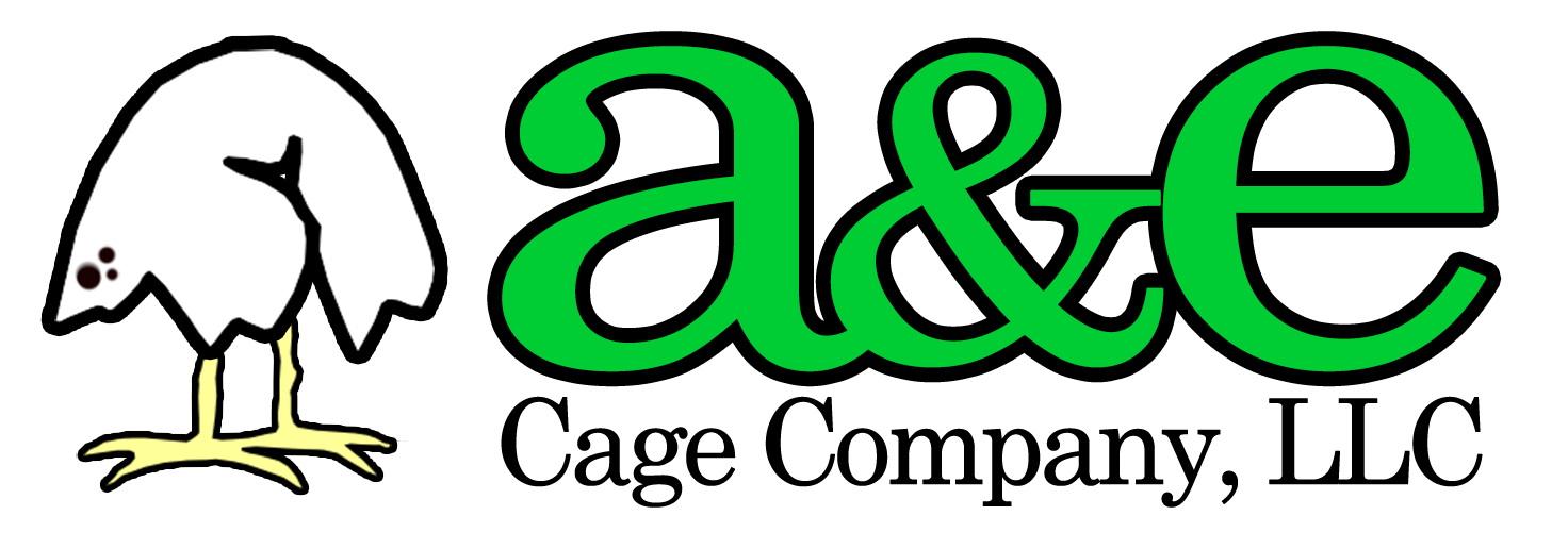 A&E Cage Company, LLC